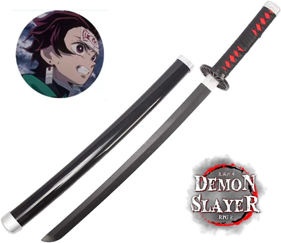 Katana