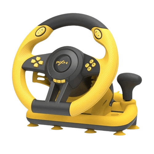 Laishida V3 Pro