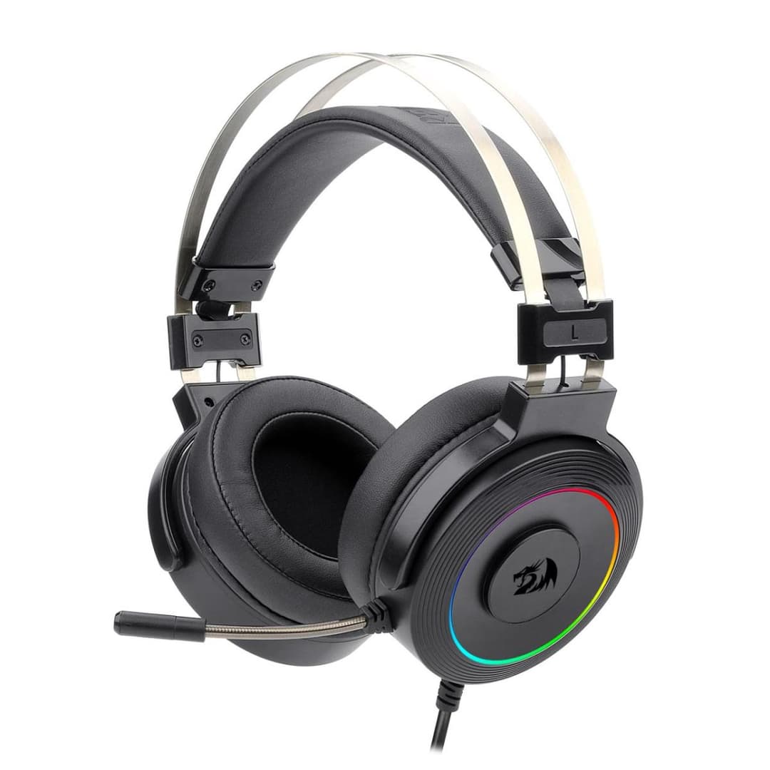 Lamia H320-1