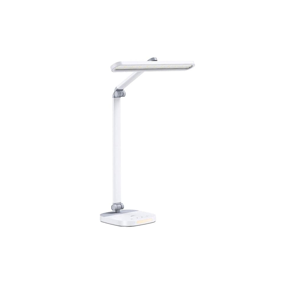 LED Desk Lamp RT-E615
