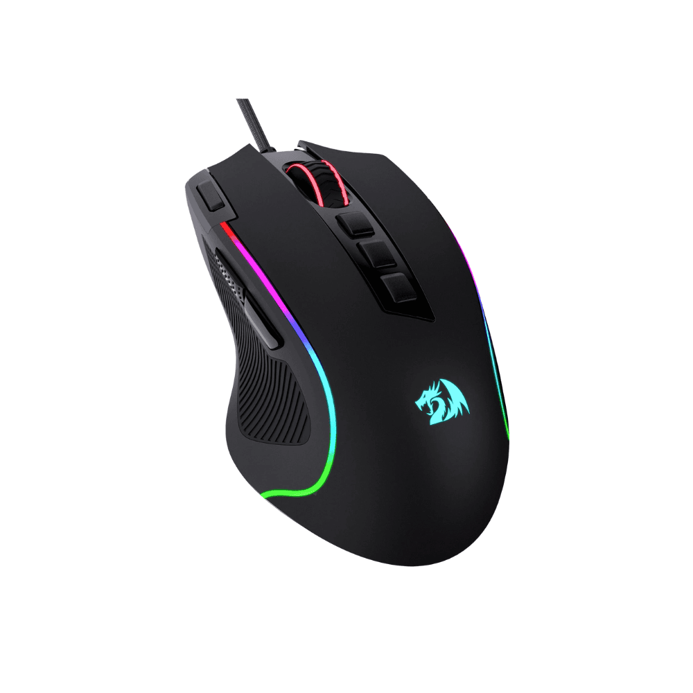 M612 Predator