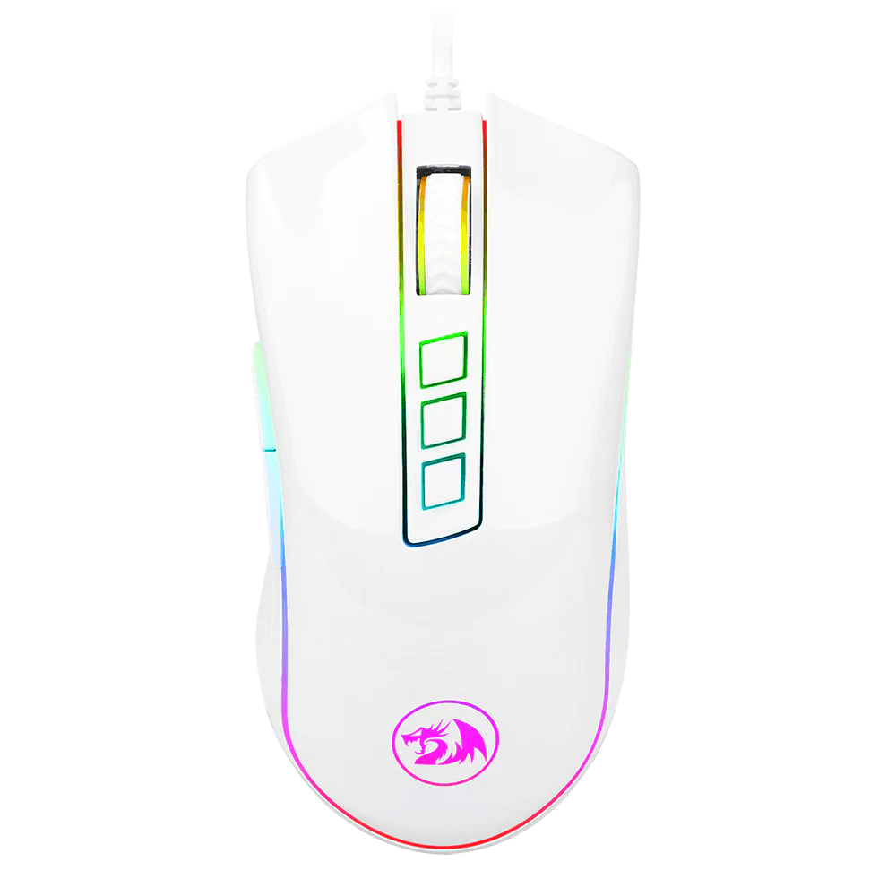 M711 Cobra RGB