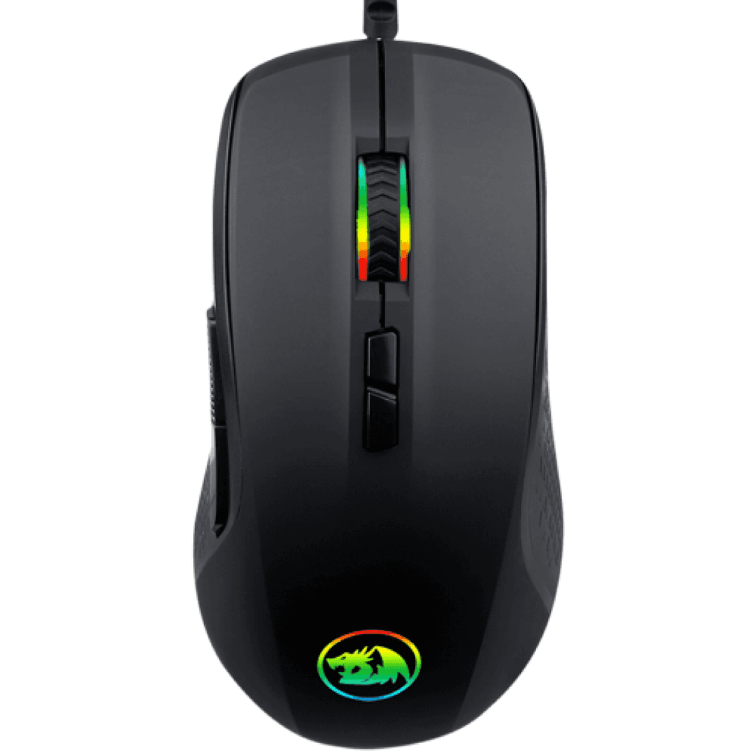 M718 Stormrage