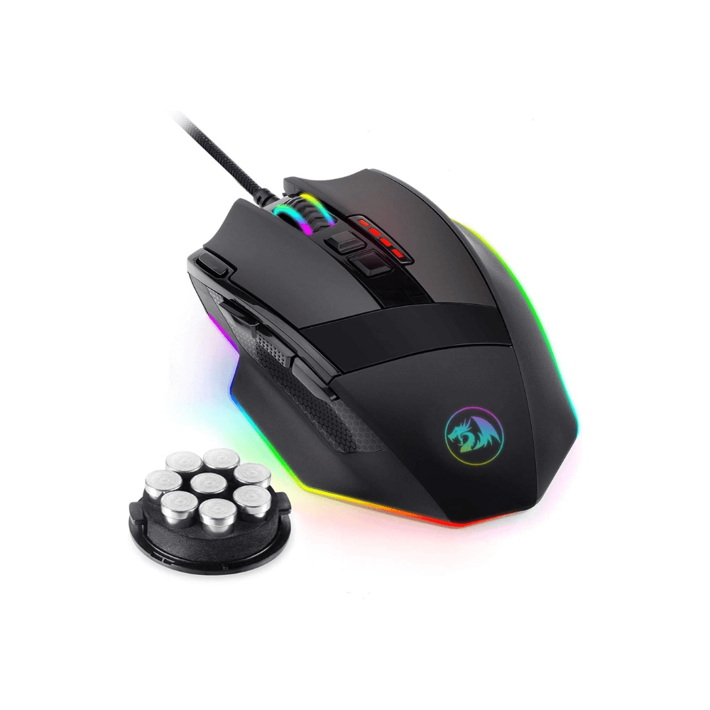 M801