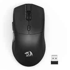 M815pro