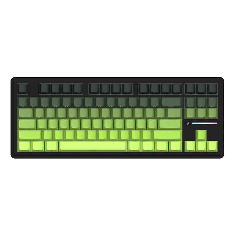 M87Pro