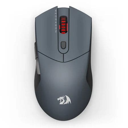 M917 Pro