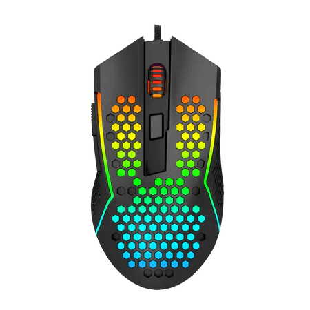 M987-K