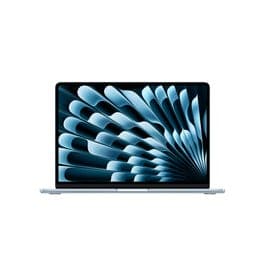 MacBook Air 13-inch M4