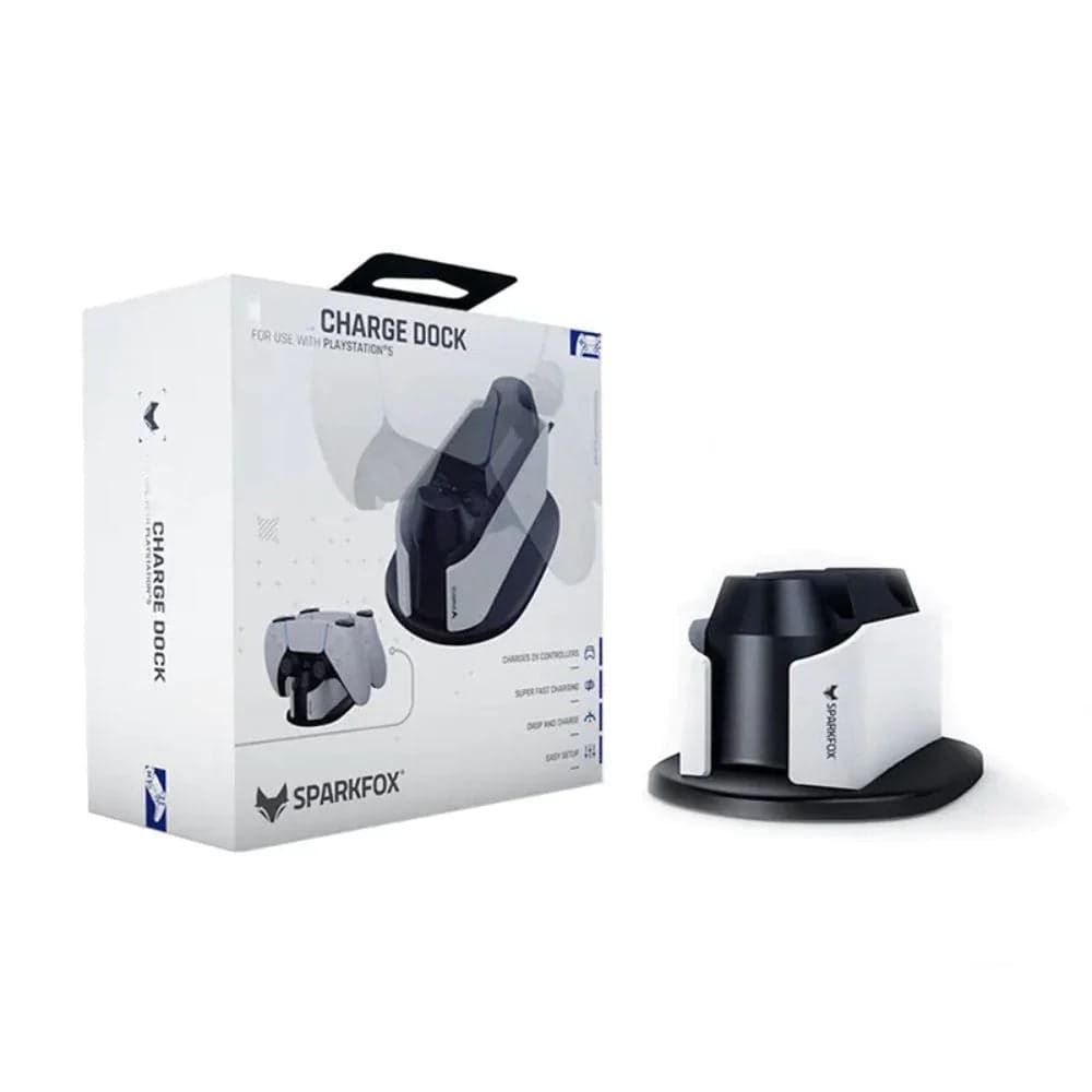 حامل شحن مغناطيسي سريع