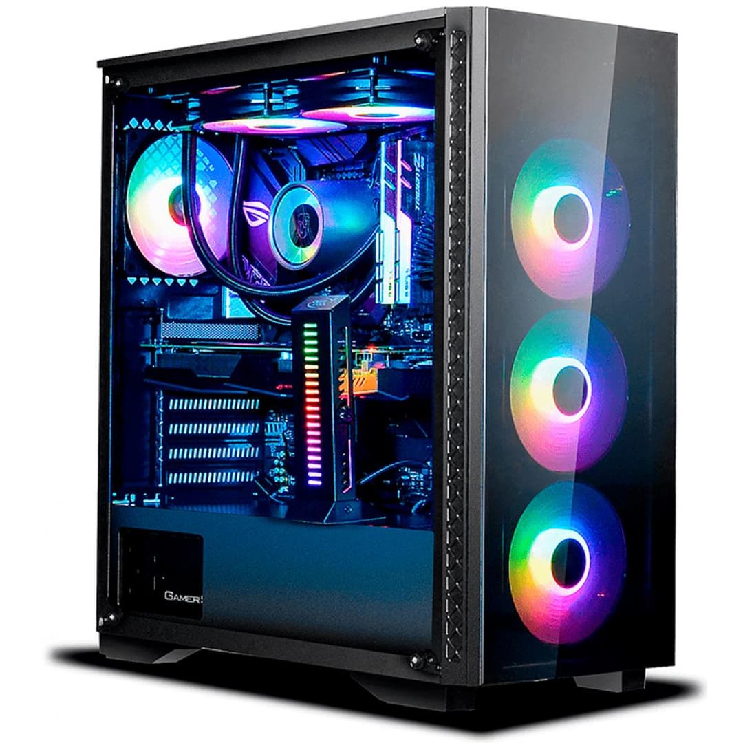 Matrexx 50