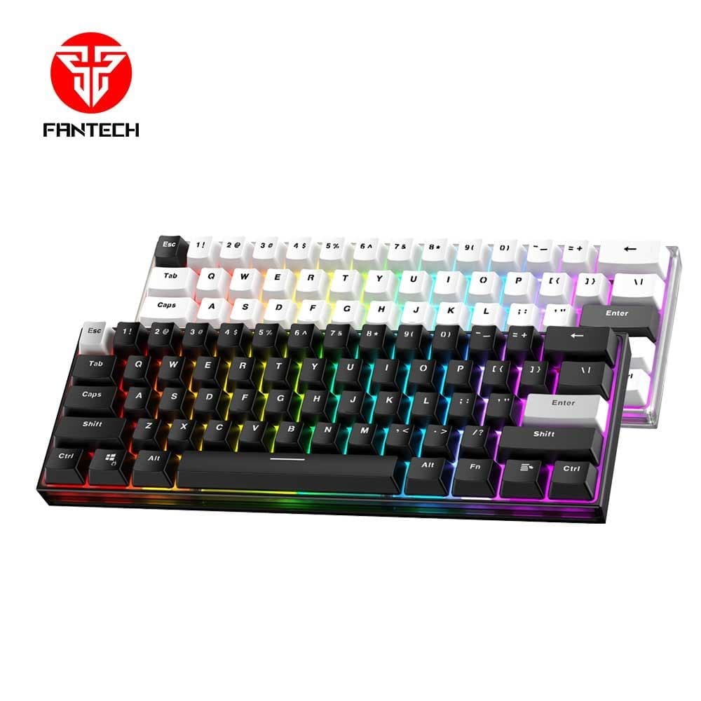 Maxfit61 Frost