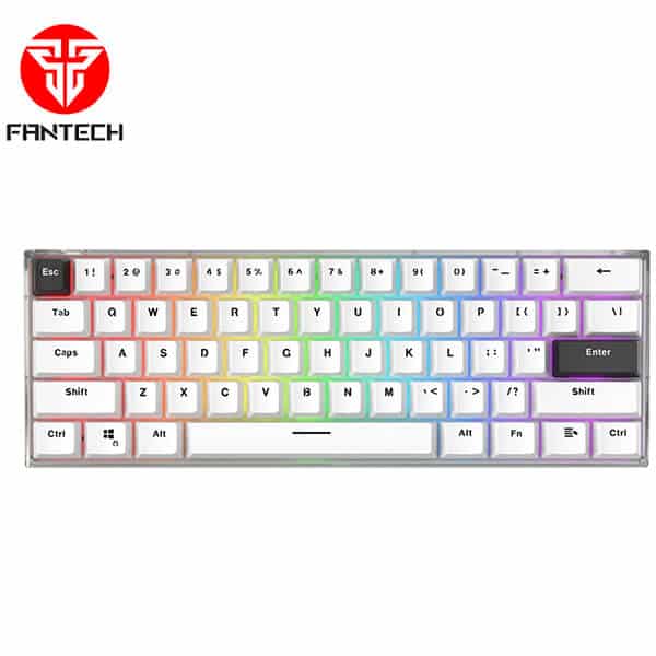 Maxfit61 MK857
