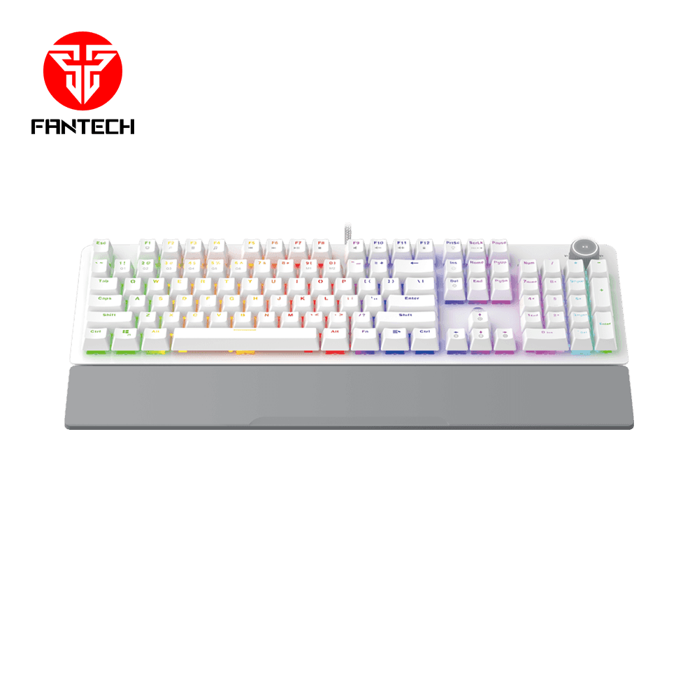 Maxpower Mk853