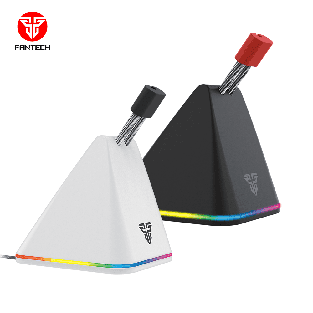 Mbr01 Prisma Bungee Mouse Cable Management