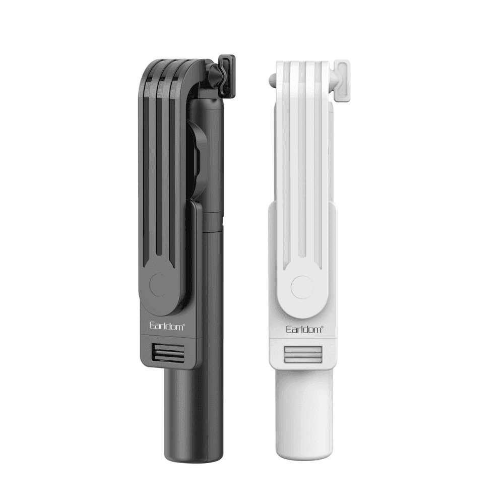 Mini Live Broadcast Selfie Stick Zp25