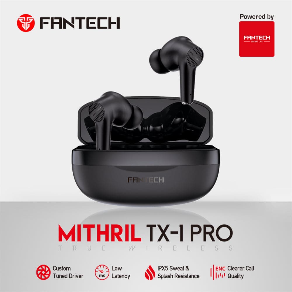 Mithril Tx-1 Pro