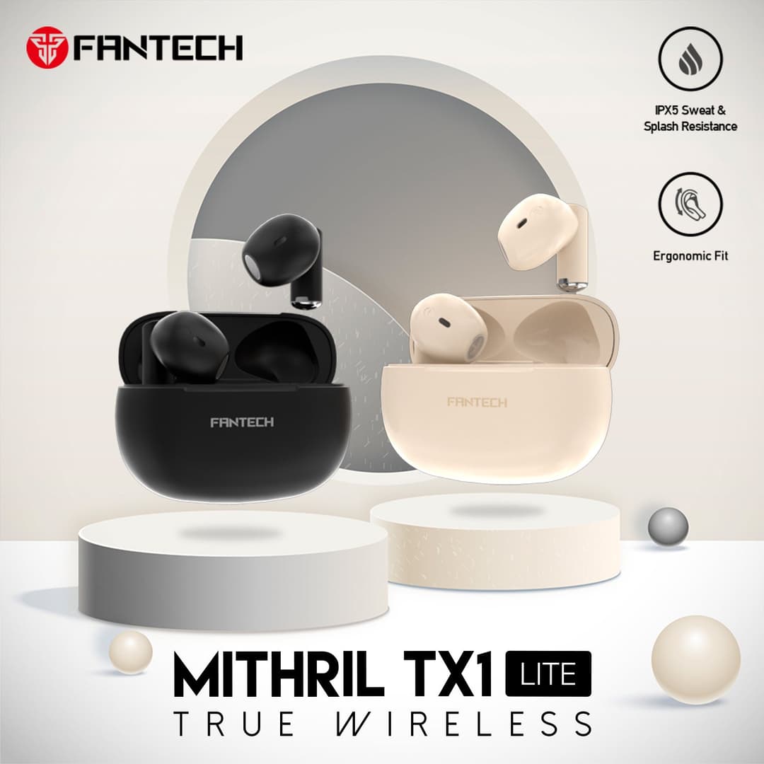 Mithril Tx1 Lite