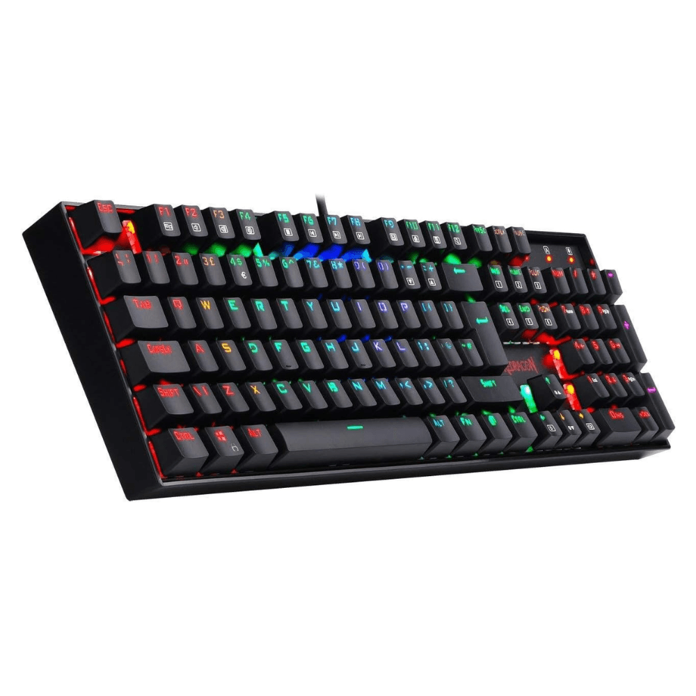 Mitra K551-1