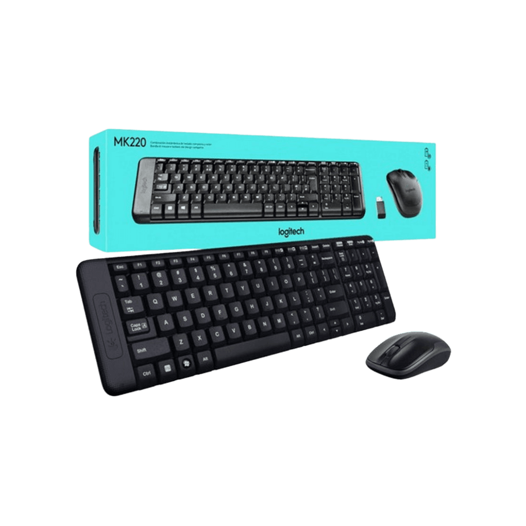 MK220