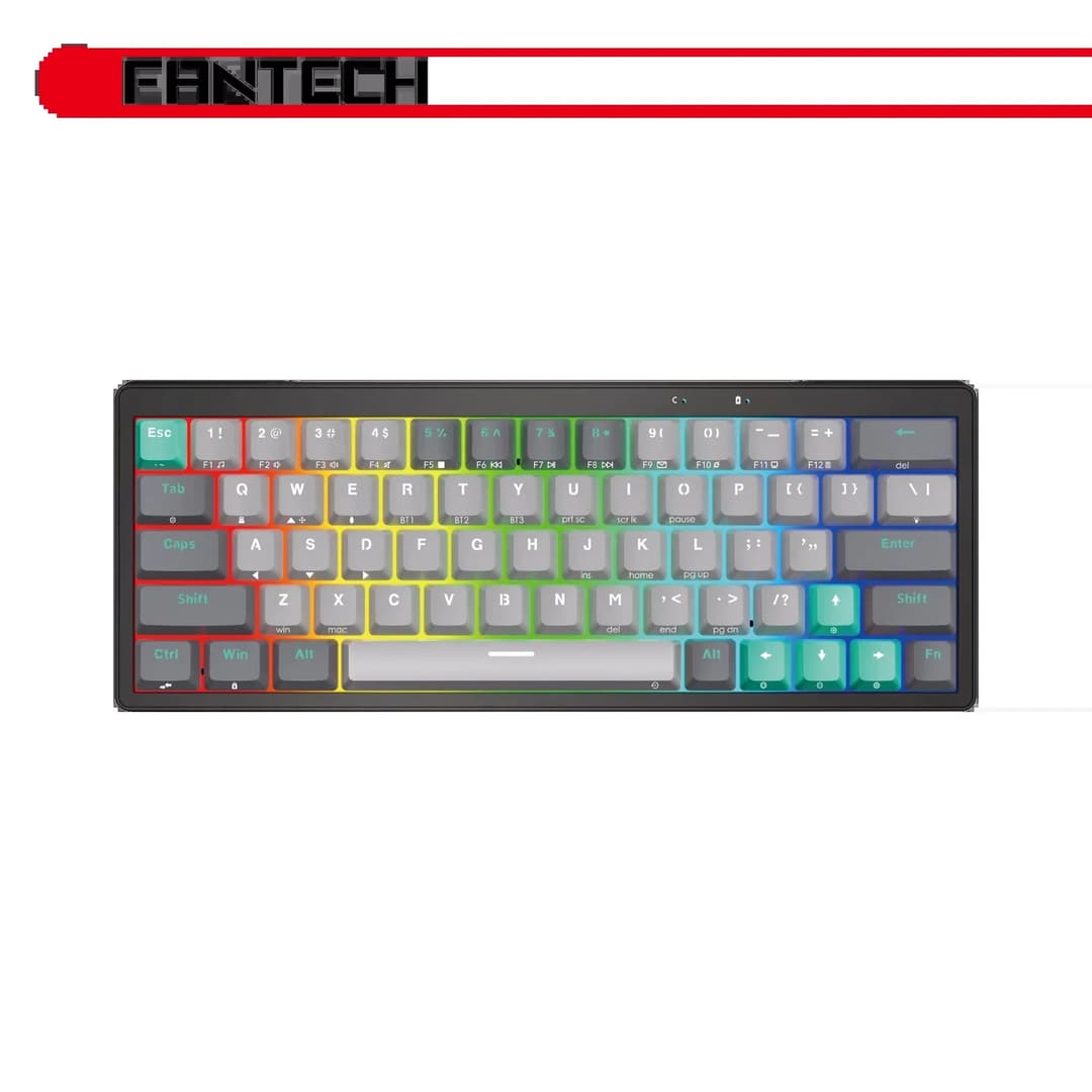 Mk912 Atom Pro63