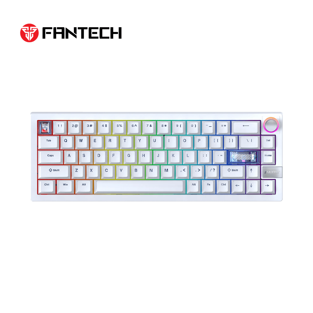 Mk920 Maxfit6