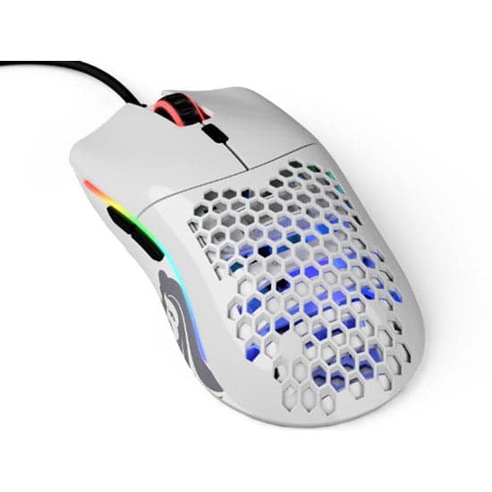 Model O