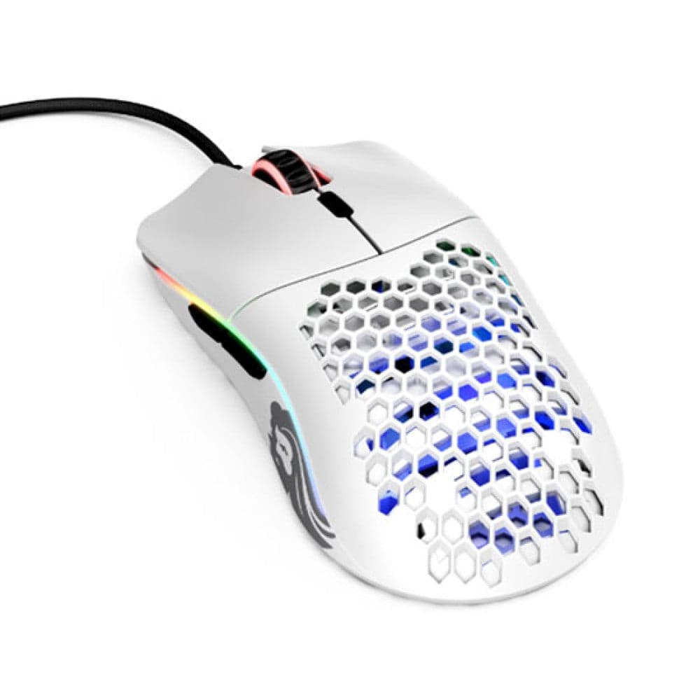 Model O- Minus
