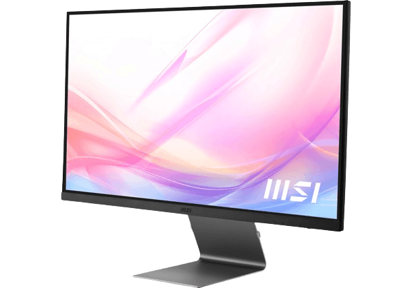 Modern MD271UL