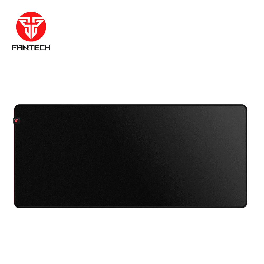 Mp903 Professional Large Gaming Mouse Pad