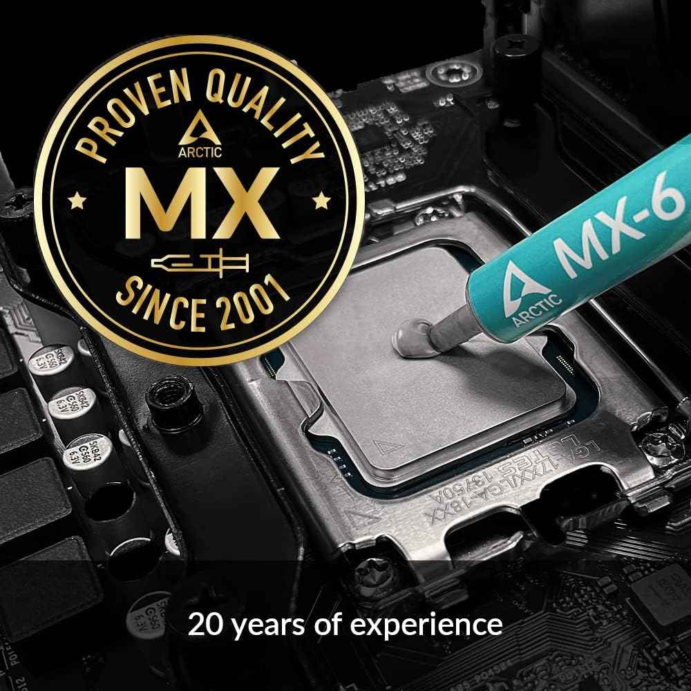 MX-6
