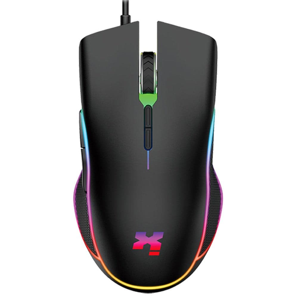 Mx1.sleek