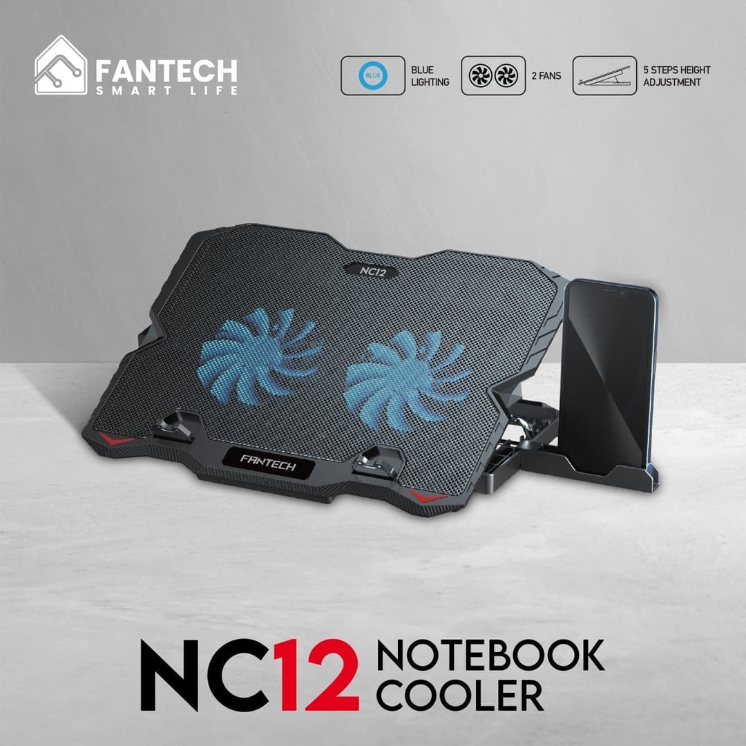 NC12