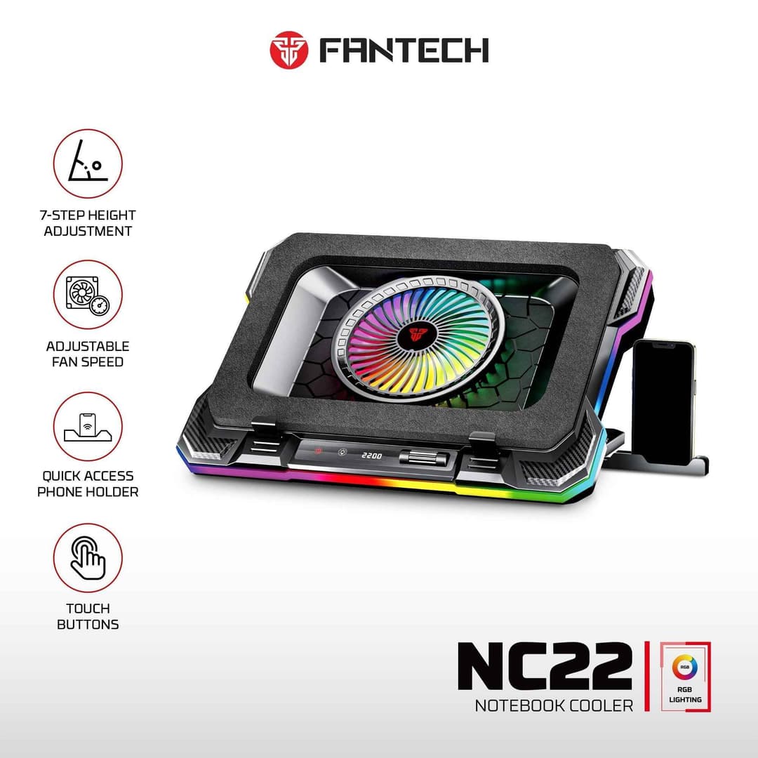 NC22