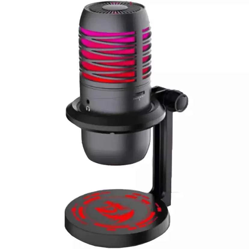 Nebula GM211