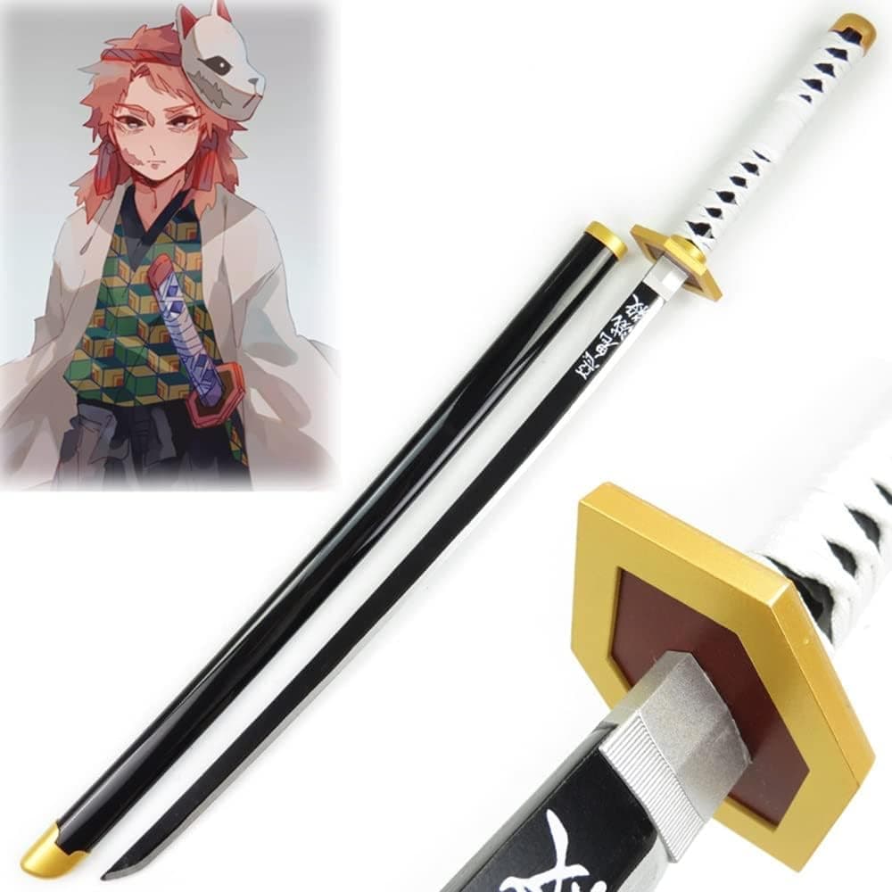 Nichirin Sword 104cm