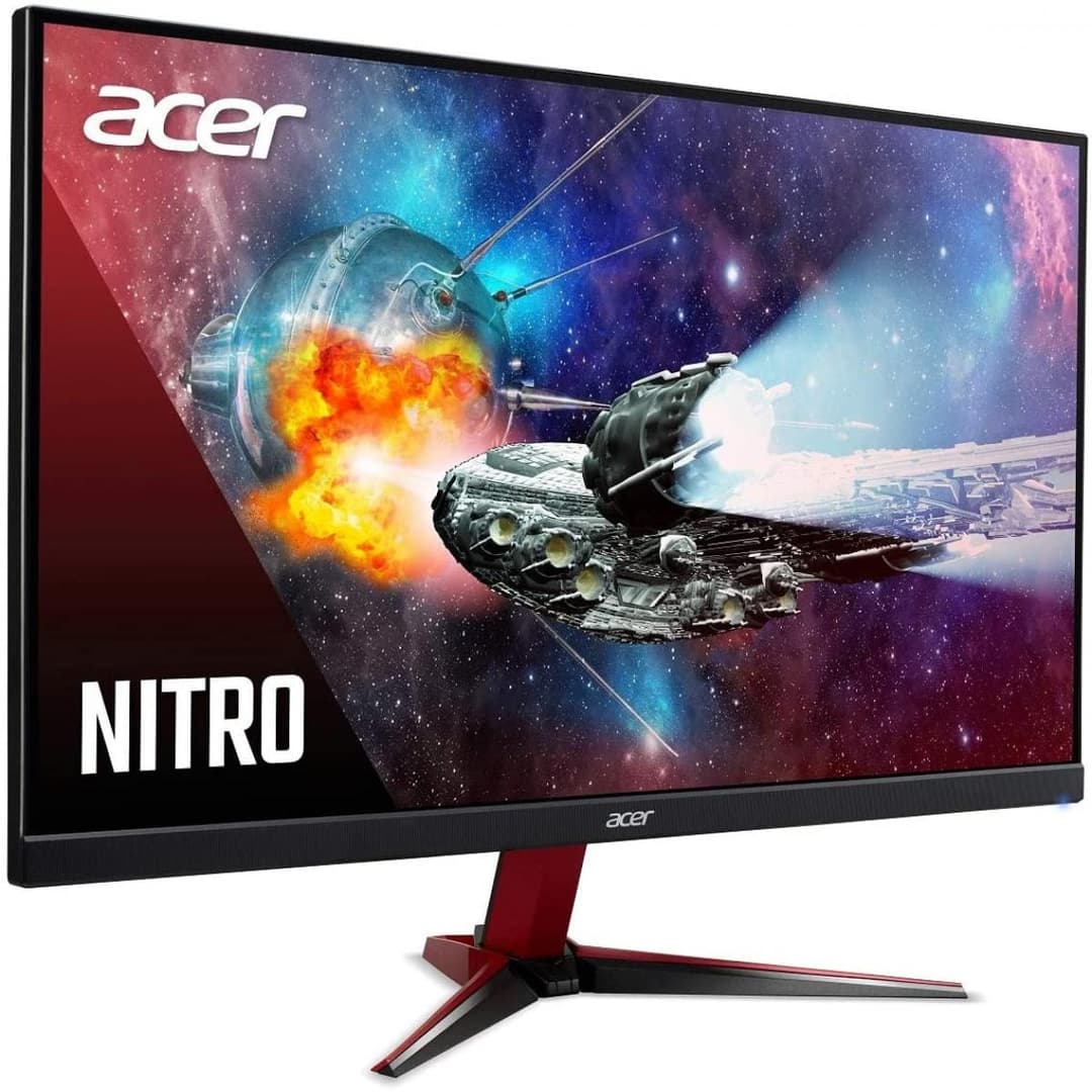 Nitro VG271S