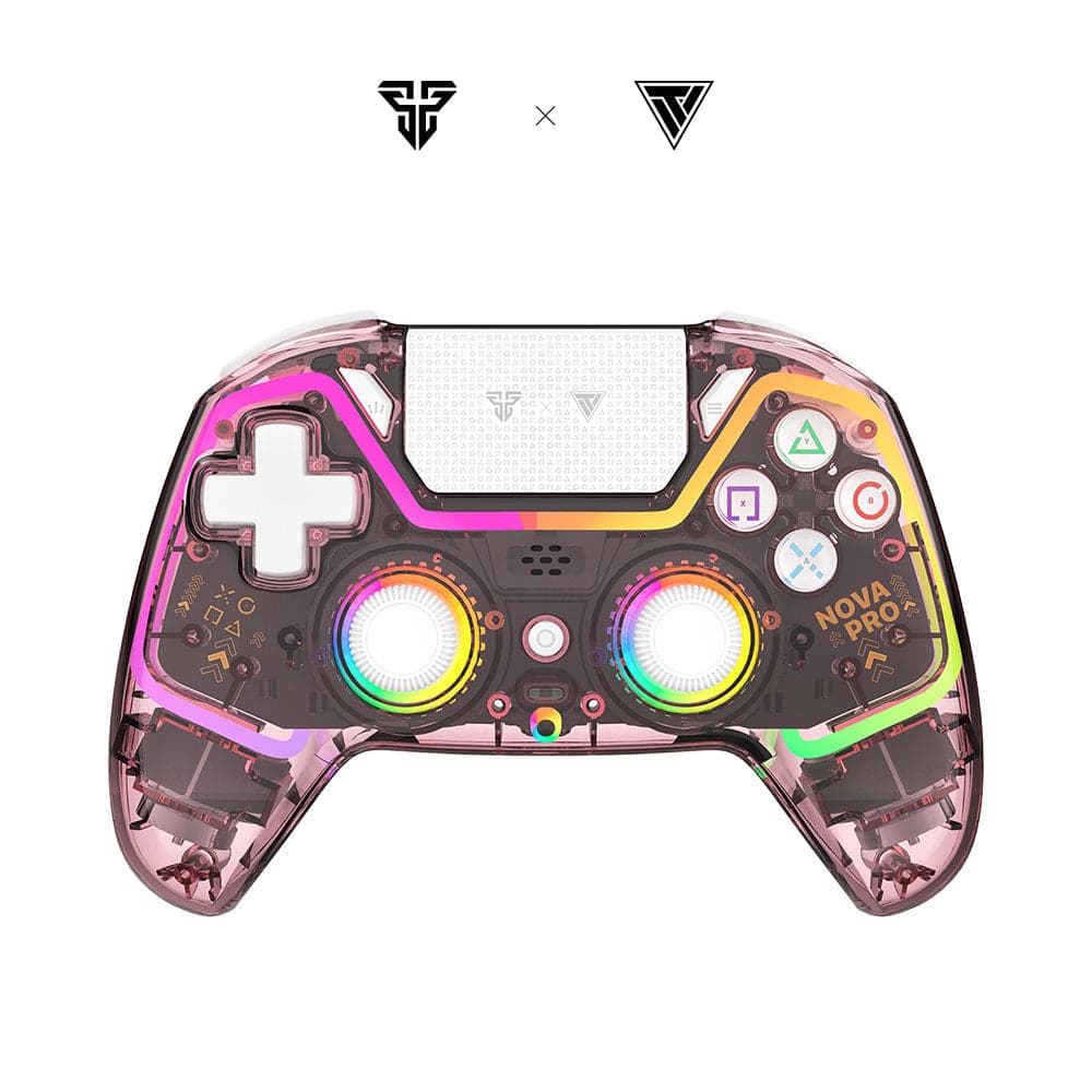 Nova WGP14 Pro V2