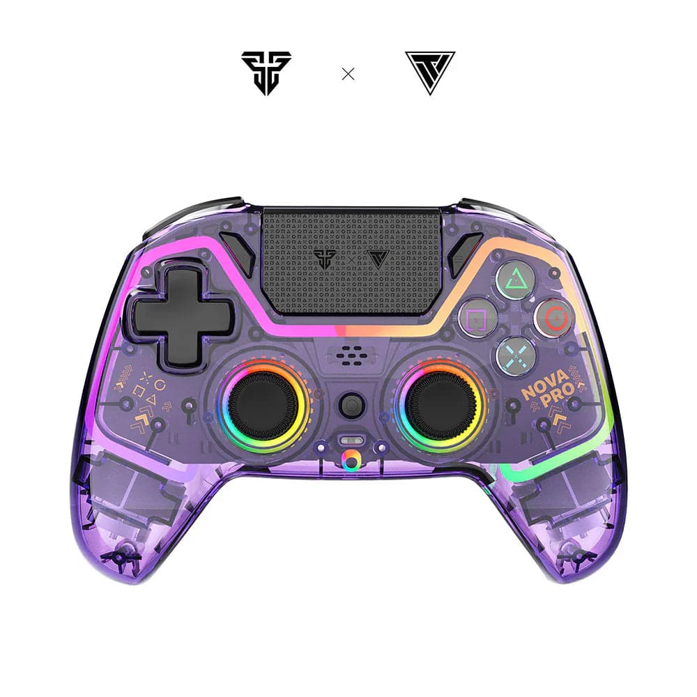 Nova WGP14PRO V2