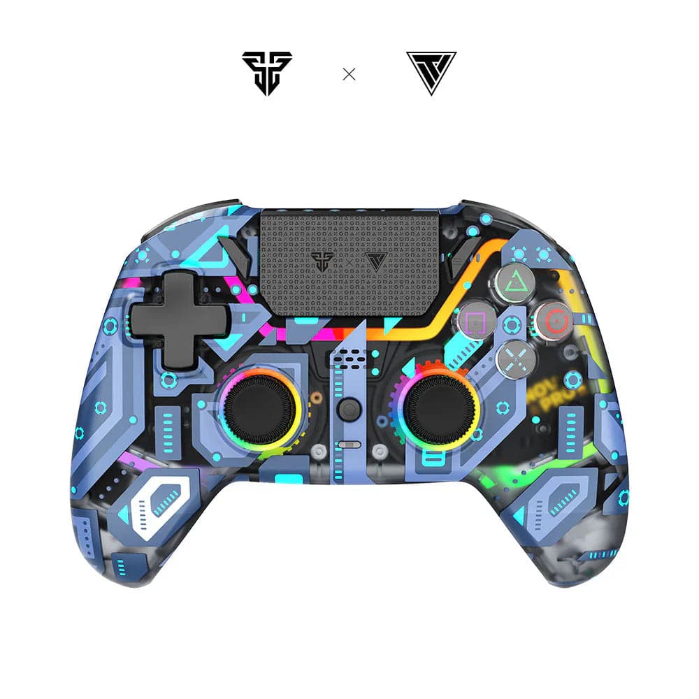 Nova WGP14PROV2 Polaris
