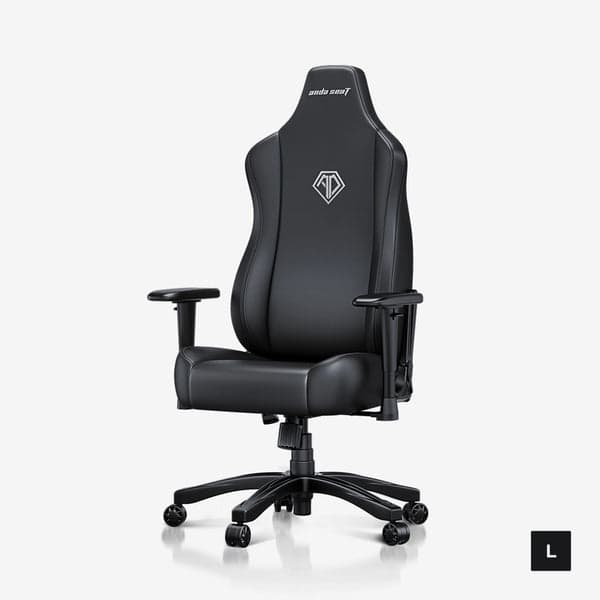 Novis Series