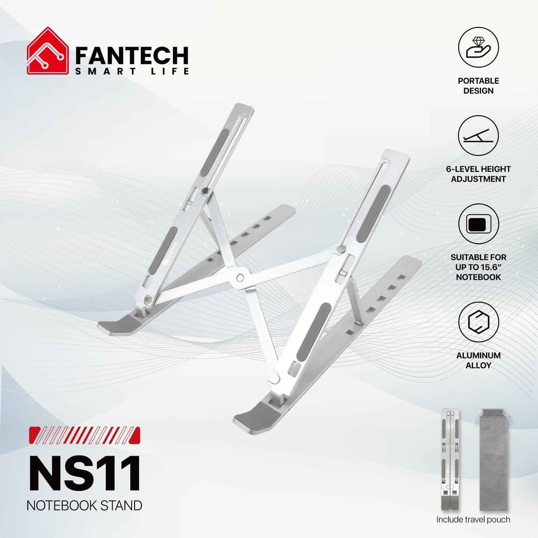 Ns11 Laptop Stand
