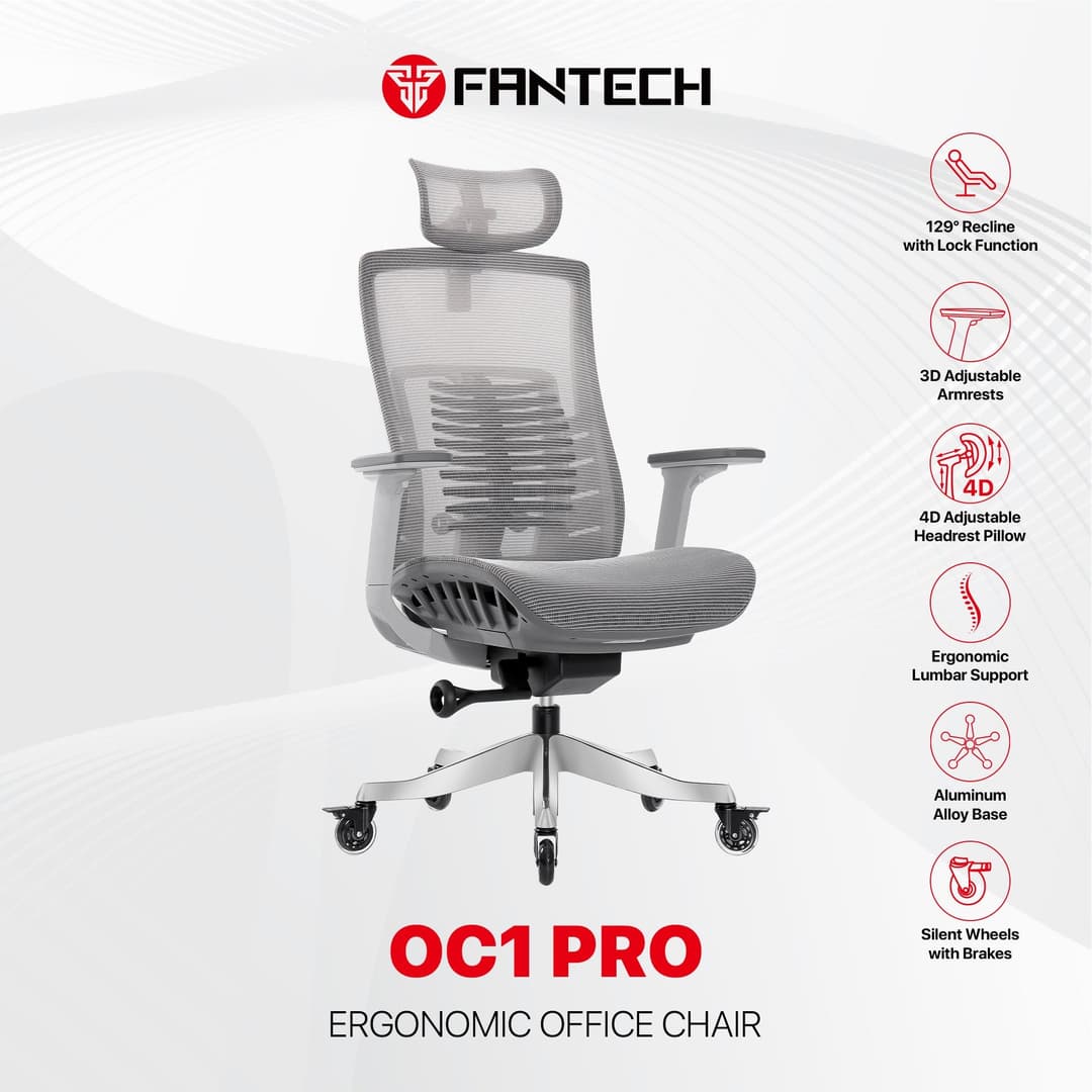 OC1 PRO