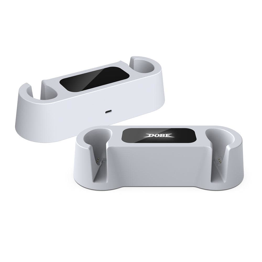 Oculus VR Handle Charger TY-18170
