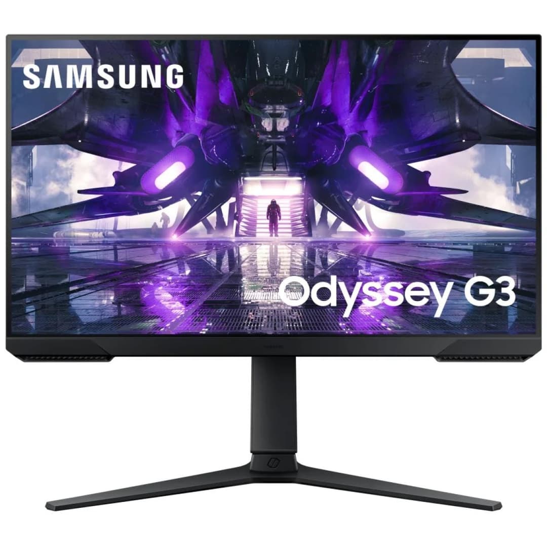 أوديسي G3