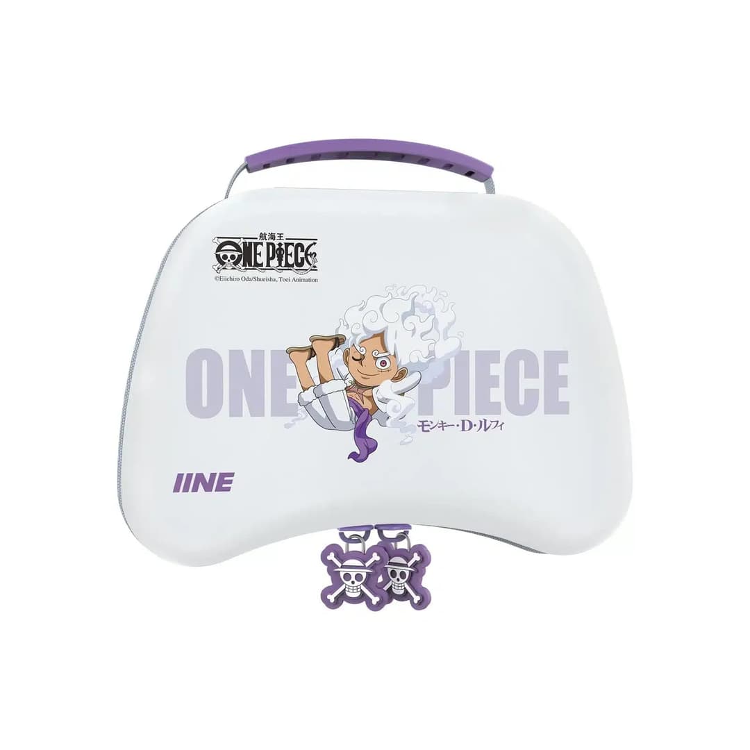 One Piece Storage Bag