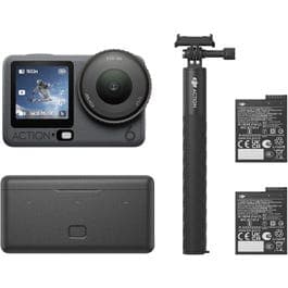 Osmo Action 6 Adventure