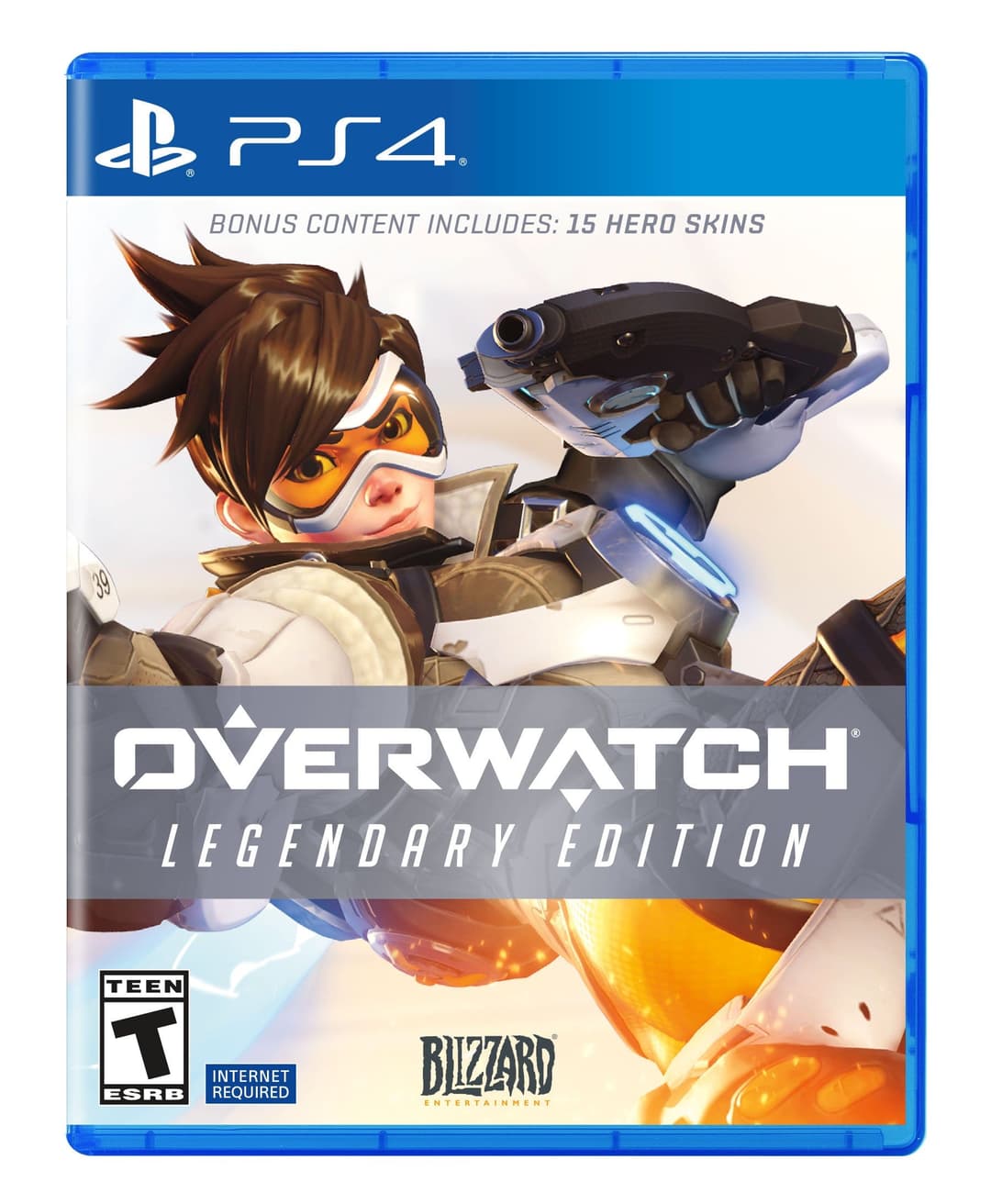 Overwatch 2