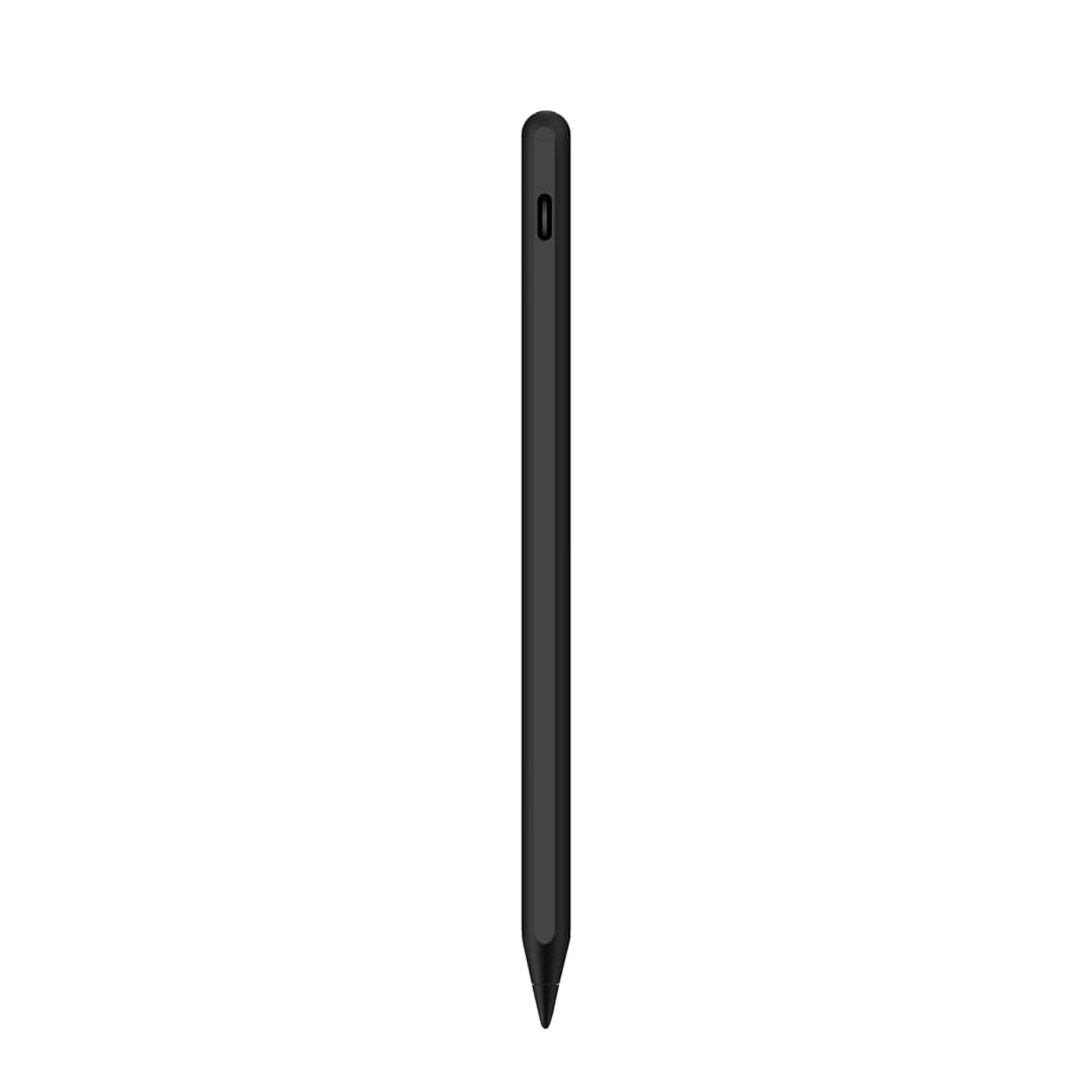 Pencil Pro