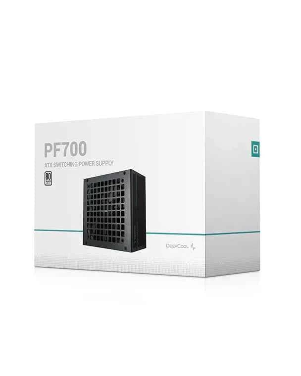 PF700